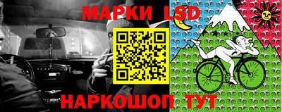 mdpv Кулебаки