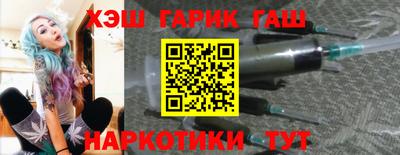 скорость mdpv Кунгур