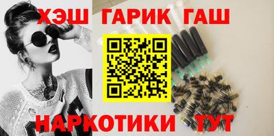 скорость mdpv Кунгур